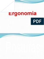 ergonomia-130708151419-phpapp01