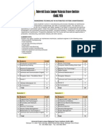 Diploma in Asmt