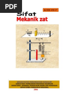 Download FIS07 Sifat Mekanik Zat by Rangga Rentya SN57977816 doc pdf