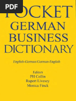 Download German Dictionary by Sajay Surya SN57977956 doc pdf