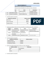 U2 S2 FichadeTrabajo2 NomenclaturadeComp - Inorgánicos