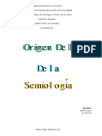 Trabajo Escrito Semiología Sophia Lopez