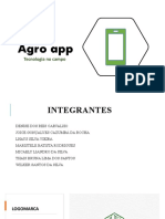Agro App Atualizado