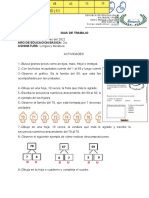 GUIA 2do Lunes 20-06-22