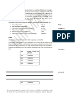 Solución de Las Baterias - Nic 23 - Nic 16 NIIF PARA EMPRESAS GLOBALES - UPC