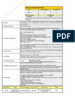 ANEXO E - Ficha Do Indicador PIRAR - OP