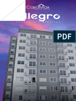 Allegro