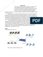 TEORIA Sobre Redes WLAN