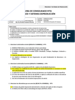 Consolidado N°01-Psp-2021-20