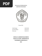 Download EKSPOSUR TRANSAKSI by Winda Love K-pop SN57978468 doc pdf