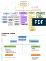 TAREA 1