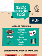 Brasileirão de jogo de damas no PlayOK – Revista Brasileira de Jogo de Damas -RBJD