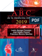 El ABC de la medicina interna 2019 (Jáuregui Camargo, Laura) (z-lib.org)