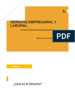 1 Tema 2021 PDF