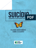 CartilhaA5 Setembro-02 Suicidio SemLinhasdeCorte-1