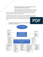 Documento 24