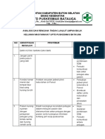 1.1.2 EP 3 Dokumen-Bukti-Respon-Umpan-Balik Masyarakat