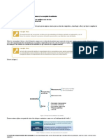 1.1 .-Teoria de Eleccion Del Consumidor