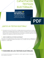 CAPACITACIÓN TESTIGOS ELECTORALES 2022.(1)