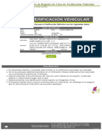 Registro Verificando