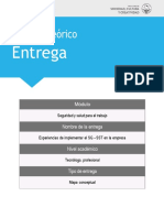 GUIA DE NETREGA SEMANA 4 Y 7 Experiencias de Implementar El SG - SST en La Empresa (Ajustes 7ma) - 3