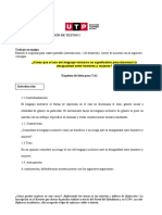 SS10.s2-Esquema para TA2 (Material) 2022 Marzo