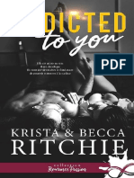 Addictions by Krista Ritchie  Becca Ritchie (z-lib.org)
