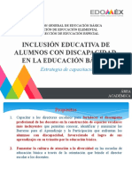 Asesoria Dirc Educ Inclusiva