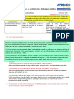 Semana 27 Día 1 Comunicación.