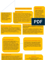 Toxidad Con Efectos Inmediatos Problemas Hormonales Bioacumulacion Y Bioamplificacion Que Son Los Efectos Del Cop en La Naturalesa