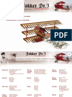 Listado de piezas - Liste des pièces Parts list - Teileliste Onderdelenlijst - Список деталей