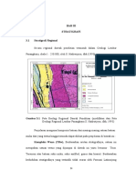 BAB III Stratigrafi Fiiiixx Revisiii