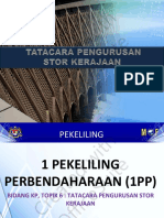 Mof 1pp Tps-Bitk