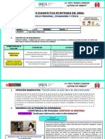 Evaluacion Diagnóstica Dpcc-4°-Modificada