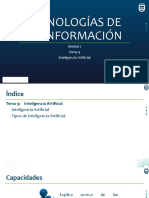 PPT Unidad 02 Tema 09 2021 01 Tecnologías de La Información (2334)