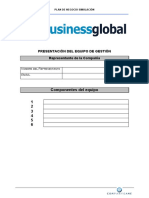 Anexo 4 - Formato Plan de Negocio BusinessGlobal - Taller para Estudiantes (2) (3)