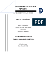 Tarea - 3 - Zavaleta Cuellar Jose Fernando