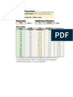 Copia de Tomb Finance Calculator