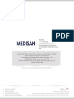 Medisan 1029-3019: E-Issn: Comite - Medisan@infomed - Sld.cu