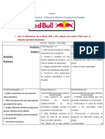 Actividad Práctica Semana 6 (TERMINADO)