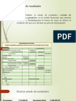 Actividad 01 de Julio