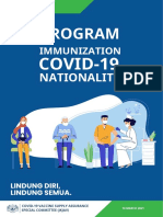 Program Imunisasi COVID-19 Kebangsaan - Ms.en