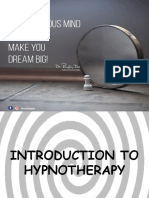 Hypnotherapy-Dr Dar-2020