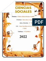 Caratula Historia-cinecias sociales