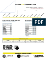 Fiche T36 Web