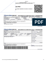 CRMV - Laboratório