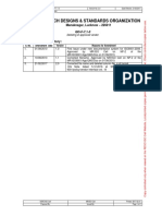 QO-F-7.1-3 Ver-2.0 Delisting of Approved Vendor