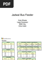 Download Jadwal Bus Feeder by Antonius Wiwan Koban SN57981082 doc pdf