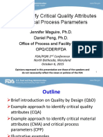 Critical_Quality_Attributes_Critical_Process_Parameters