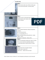 Boiler Manual